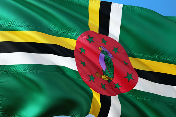 Dominica High Court of Justice strikes down sodomy law